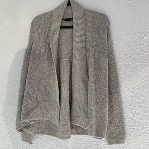 BCBG cardigan